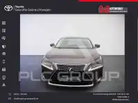 2018 Lexus NX300