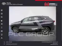 2018 Lexus NX300