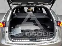 2018 Lexus NX300