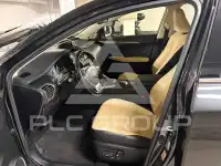 2018 Lexus NX300