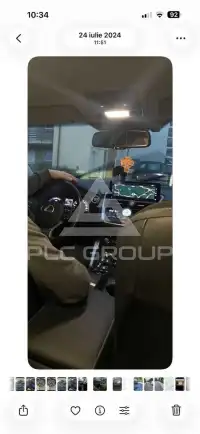 2018 Lexus NX300