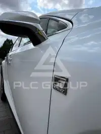 2018 Lexus NX300