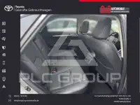 2018 Lexus NX300