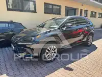 2018 Lexus Other