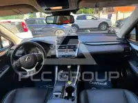 2018 Lexus Other