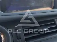 2018 Lexus Other
