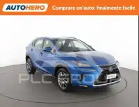 2018 Lexus Other