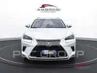 2018 Lexus Other