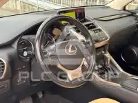 2018 Lexus Other