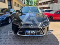 2018 Lexus Other