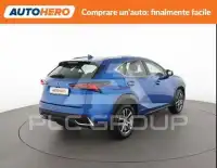 2018 Lexus Other