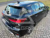2018 Lexus Other