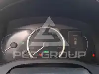2018 Lexus Other