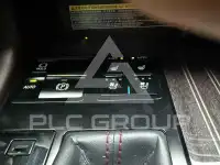 2018 Lexus RX450