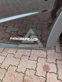 2018 Lexus RX450