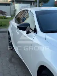 2018 Lexus IS300