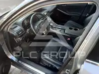 2018 Lexus IS300