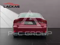 2018 Lexus IS300