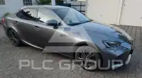 2018 Lexus IS300
