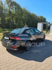 2018 Lexus IS300