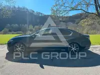 2018 Lexus GS450