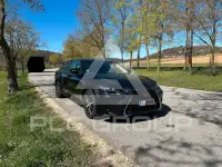2018 Lexus GS450