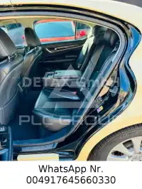 2018 Lexus GS300