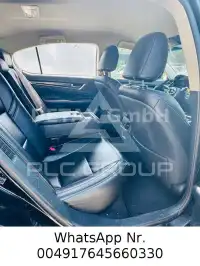 2018 Lexus GS300