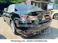 2018 Lexus GS300