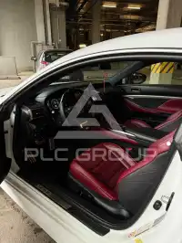 2018 Lexus RC300