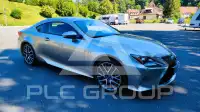 2018 Lexus RC300