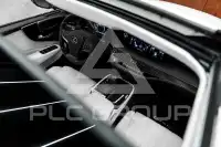 2018 Lexus LS500