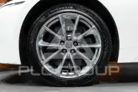 2018 Lexus LS500