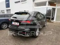 2018 Lexus NX250