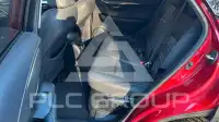 2018 Lexus NX250