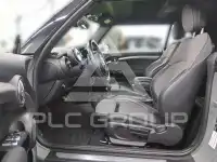 2018 Mini COOPER