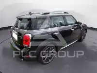 2018 Mini Unknown