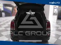 2018 Mini Unknown