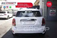 2018 Mini Unknown