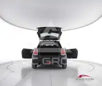 2018 Mini Unknown