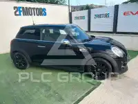 2018 Mini 