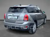 2018 Mini Unknown