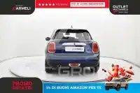2018 Mini Unknown