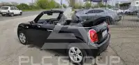 2018 Mini Unknown