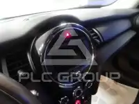 2018 Mini Unknown
