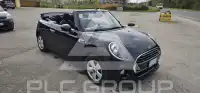 2018 Mini Unknown