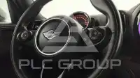 2018 Mini Unknown