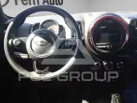 2018 Mini Unknown