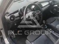2018 Mini Unknown