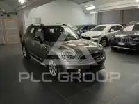 2018 Mini Unknown